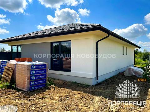 дом по адресу Загорская ул., 180