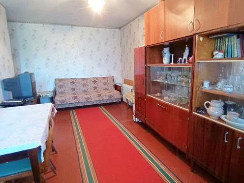 квартира за адресою Корабелів просп., 2