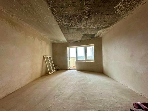 квартира по адресу  ул., 58