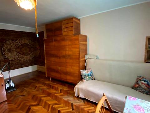 квартира по адресу Петра Панча ул., 5