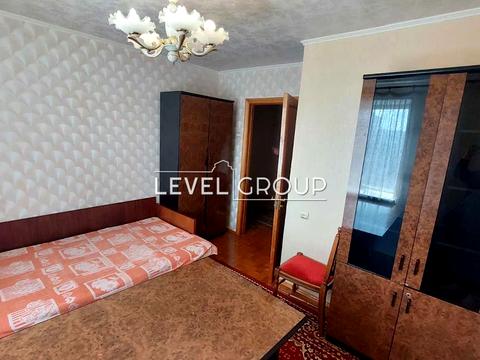 квартира за адресою Казанська вул., 18