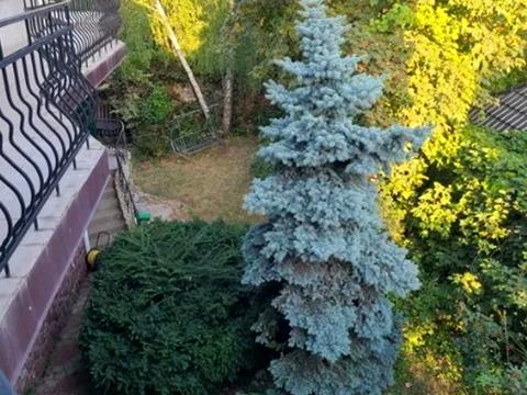 будинок за адресою Одеса, Велика Садова вул.