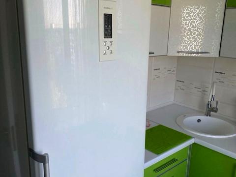 квартира по адресу Рабочая ул., 20