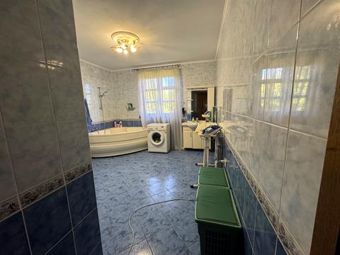 будинок за адресою Орхідейна, 56