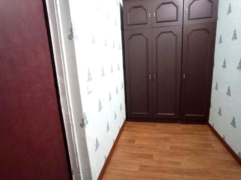 квартира по адресу Романа Ратушного ул. (Волгоградська), 25-А