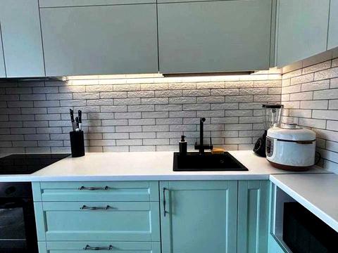 квартира за адресою Миру вул., 7