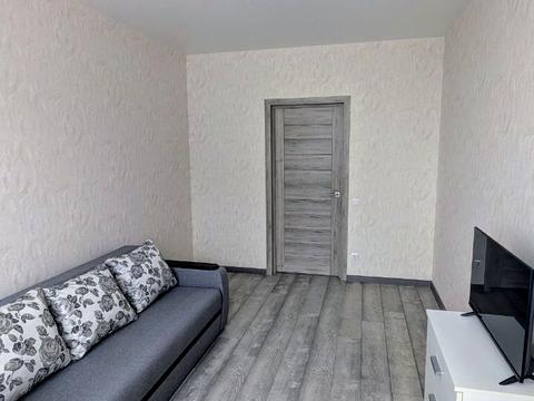 квартира за адресою Петра Радченка вул., 27