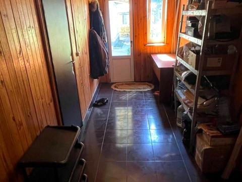 будинок за адресою Київ, Сергія Колоса вул., 5