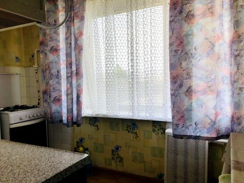 квартира за адресою Верховної Ради бульв., 1-А