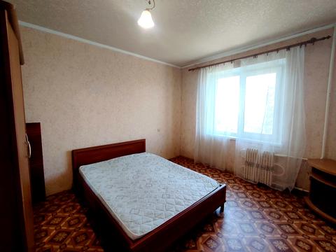 квартира за адресою Янтарна вул., 42