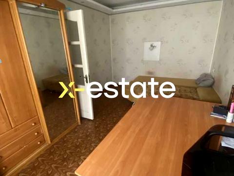 квартира за адресою Харків, Отакара Яроша вул., 17б