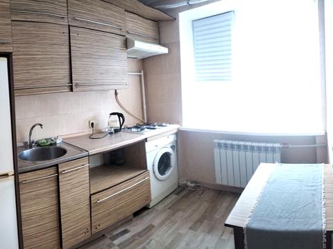 квартира по адресу Дегтяревская ул., 43/6
