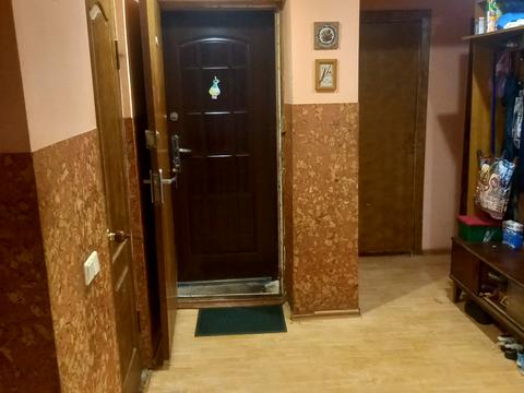 кімната за адресою Південно кільцева, 5