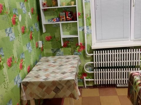 квартира за адресою Свободи просп., 56