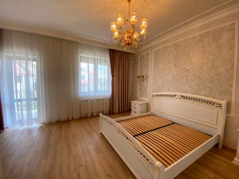 будинок за адресою с. Лиманка, Овідіопольська вул., 11