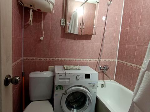 квартира за адресою Юлії Здановської вул. (Ломоносова), 34/2