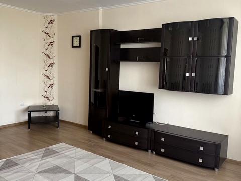 квартира за адресою Михайла Максимовича вул. (Онуфрія Трутенка), 4 Г