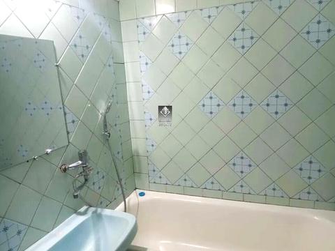 квартира за адресою Вороніна вул., 23
