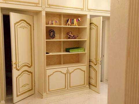 квартира за адресою Грецька вул., 1а