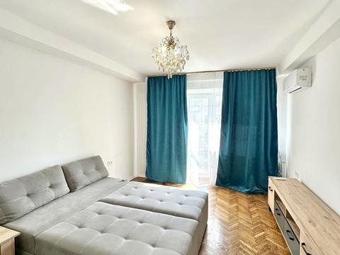 квартира за адресою Саксаганського вул., 88