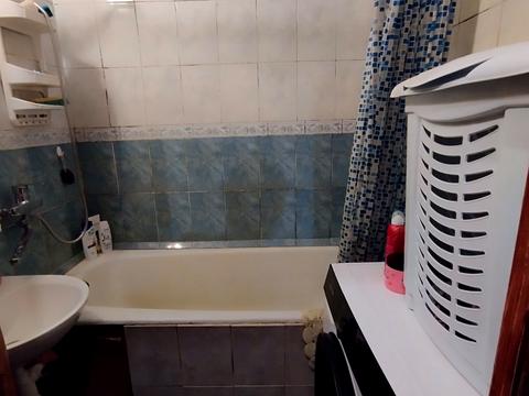 квартира за адресою Семенівська вул., 13