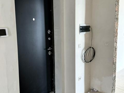квартира за адресою Гетьмана Мазепи вул., 148