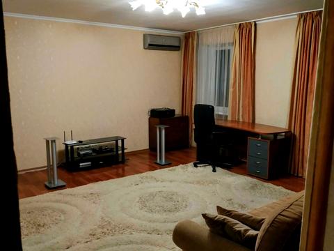 квартира за адресою Металіста вул., 12