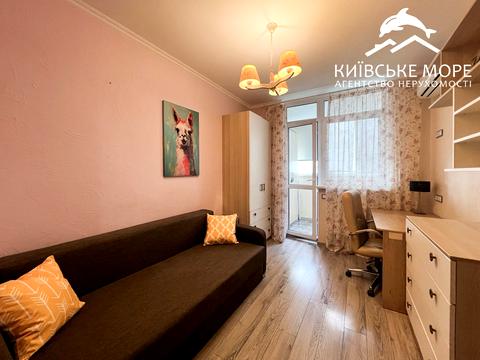квартира по адресу Воскресенская ул., 16-Б
