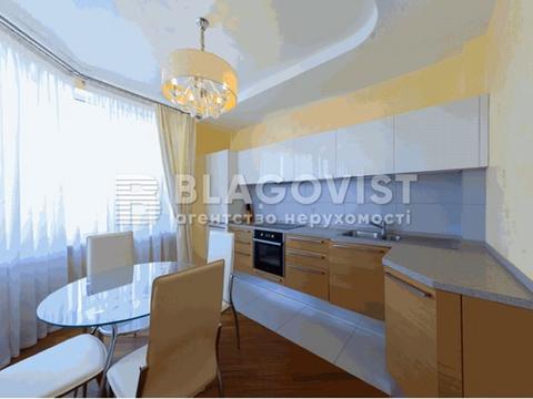 квартира по адресу Несторовский пер., 6