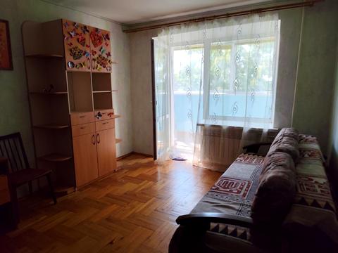 квартира за адресою Робоча вул., 160