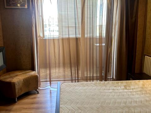 квартира за адресою Героїв просп., 21