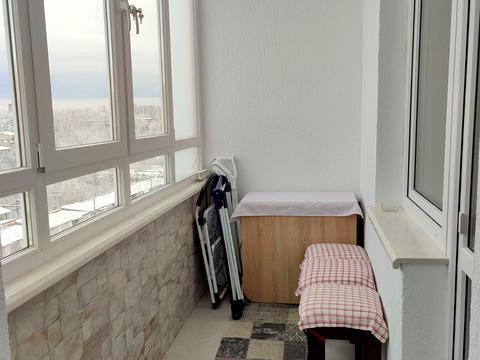 квартира за адресою Стрийська вул., 99