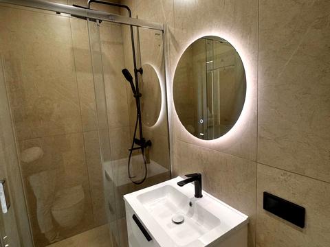 дом по адресу Приозёрная ул.