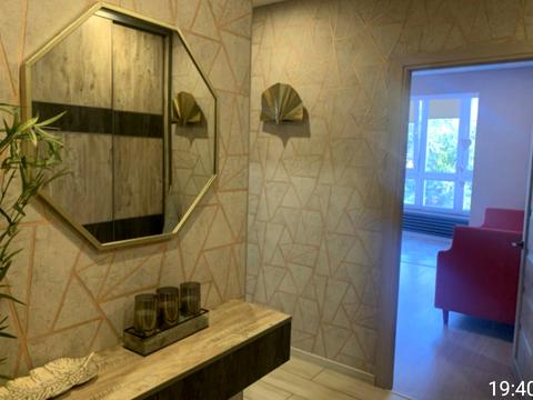 квартира за адресою Синельниківська вул., 14