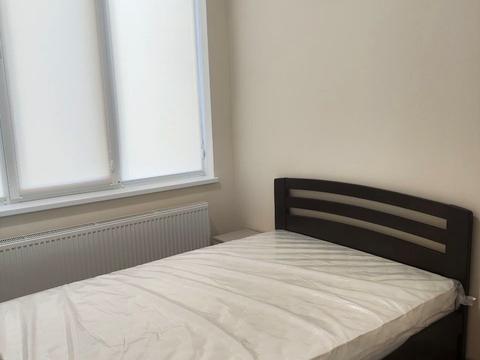 квартира по адресу Владимира Брожка ул. (Кировоградская), 70
