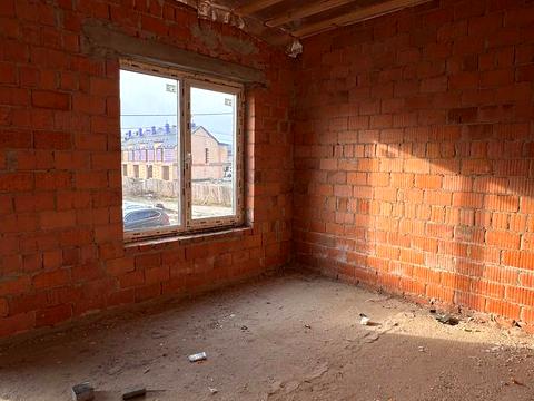 будинок за адресою вул Лесная