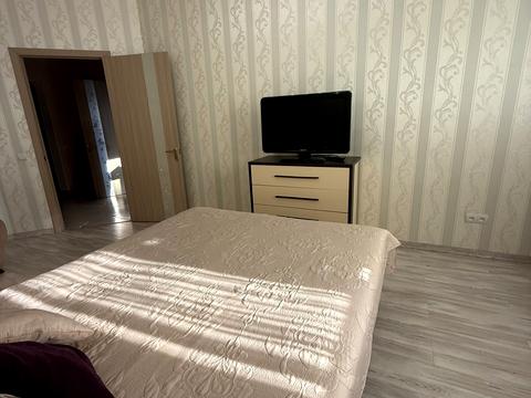 квартира за адресою Перлинна вул., 3
