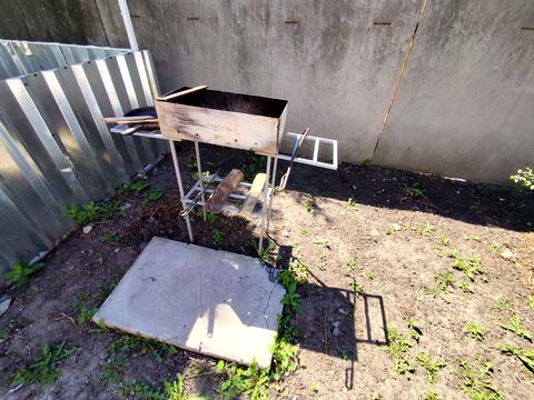 дом по адресу Валки, Богодухівська