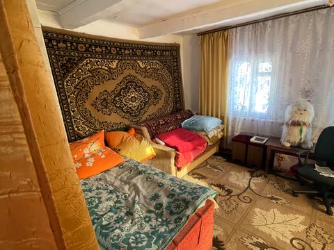 будинок за адресою Ніни Сатвієнко, 90