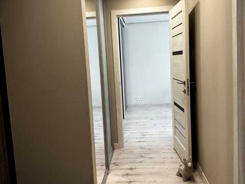 квартира по адресу Героев просп., 31