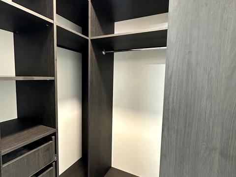 квартира по адресу Крайковского ул., 1а