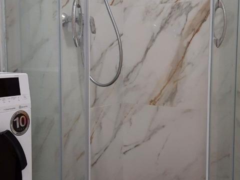 квартира за адресою Генуезька вул., 1