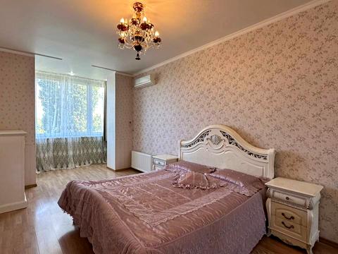 квартира за адресою Одеса, Шампанський пров., 2