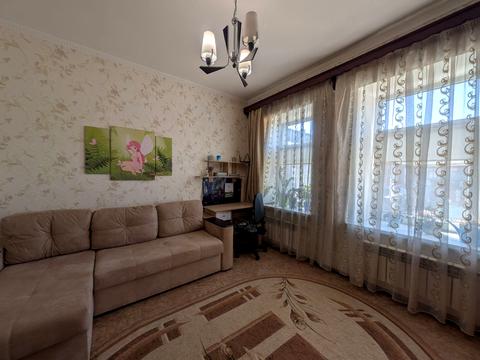 квартира за адресою Чорноморського Козацтва вул., 3