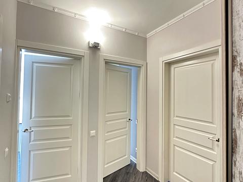 квартира за адресою Петра Калнишевського вул. (Михайла Майорова), 8