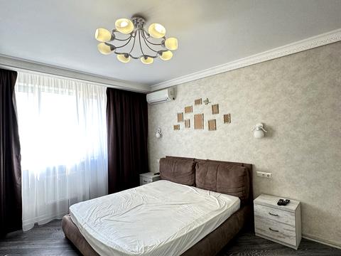 квартира за адресою Петра Калнишевського вул. (Михайла Майорова), 8