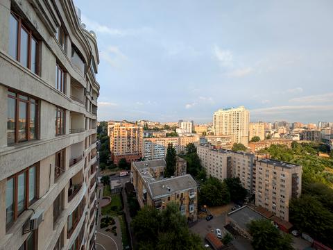 квартира за адресою Жилянська вул., 59