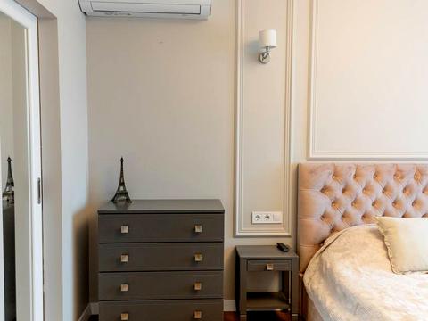 квартира за адресою Івана Пулюя вул., 42