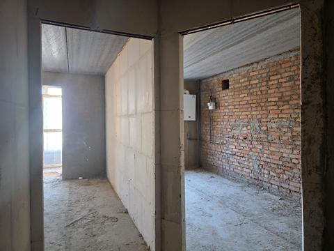 квартира за адресою Немирівське шосе, 94/21