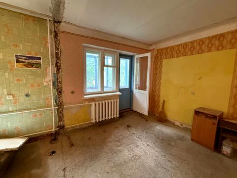 квартира по адресу Героїв АТО ул., 2